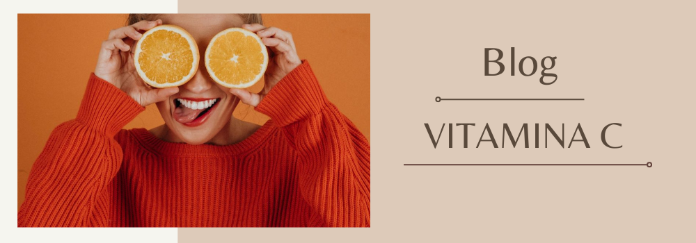 botaniq blog - vitamin c